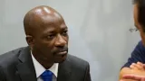 apres gbagbo ble goude un retour entre doute et espoir